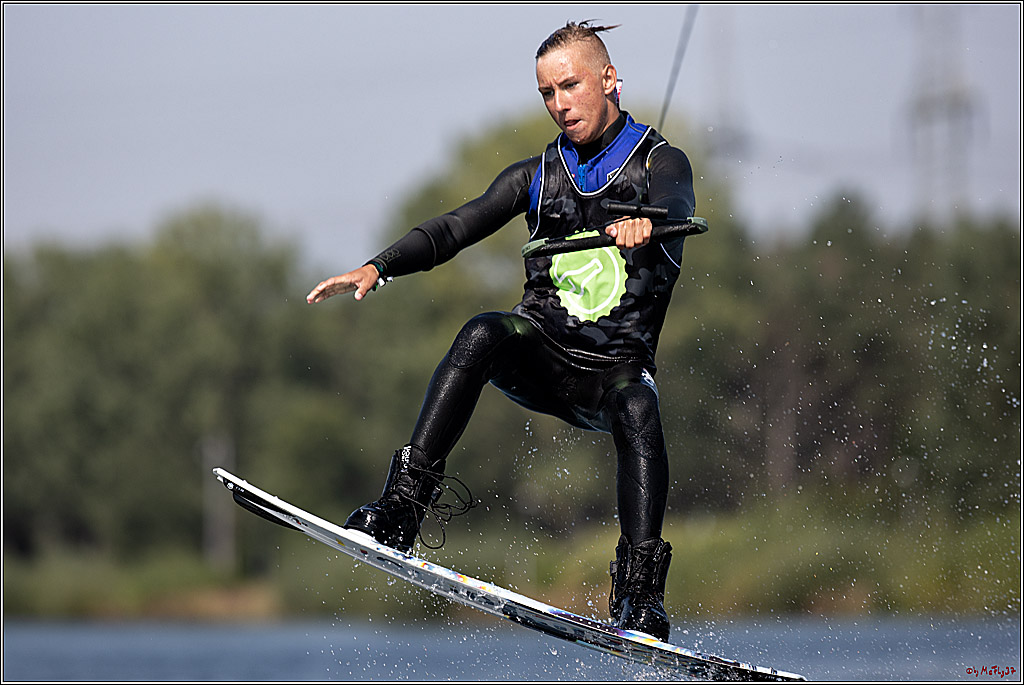 EAT • PLAY • LOVE KOELN 2021, 04.09.2021